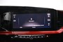 Opel Mokka 1.2 Turbo 130PK GS-Line Automaat
