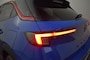 Opel Mokka 1.2 Turbo 130PK GS-Line Automaat