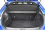 Opel Mokka 1.2 Turbo 130PK GS-Line Automaat