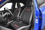 Opel Mokka 1.2 Turbo 130PK GS-Line Automaat