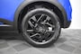 Opel Mokka 1.2 Turbo 130PK GS-Line Automaat