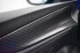Opel Mokka 1.2 Turbo 130PK GS-Line Automaat