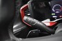 Opel Mokka 1.2 Turbo 130PK GS-Line Automaat