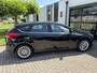 Ford Focus 1.0 Titanium Luxe uitvoering | Nieuwe distributieriem ✅ | Navi 🗺️ | Cruise | Climate ❄️