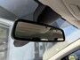 Ford Focus 1.0 Titanium Luxe uitvoering | Nieuwe distributieriem ✅ | Navi 🗺️ | Cruise | Climate ❄️