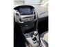 Ford Focus 1.0 Titanium Luxe uitvoering | Nieuwe distributieriem ✅ | Navi 🗺️ | Cruise | Climate ❄️