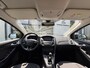 Ford Focus 1.0 Titanium Luxe uitvoering | Nieuwe distributieriem ✅ | Navi 🗺️ | Cruise | Climate ❄️