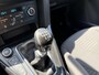 Ford Focus 1.0 Titanium Luxe uitvoering | Nieuwe distributieriem ✅ | Navi 🗺️ | Cruise | Climate ❄️