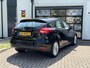 Ford Focus 1.0 Titanium Luxe uitvoering | Nieuwe distributieriem ✅ | Navi 🗺️ | Cruise | Climate ❄️