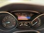 Ford Focus 1.0 Titanium Luxe uitvoering | Nieuwe distributieriem ✅ | Navi 🗺️ | Cruise | Climate ❄️