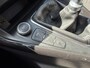 Ford Focus 1.0 Titanium Luxe uitvoering | Nieuwe distributieriem ✅ | Navi 🗺️ | Cruise | Climate ❄️