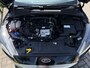 Ford Focus 1.0 Titanium Luxe uitvoering | Nieuwe distributieriem ✅ | Navi 🗺️ | Cruise | Climate ❄️