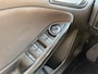 Ford Focus 1.0 Titanium Luxe uitvoering | Nieuwe distributieriem ✅ | Navi 🗺️ | Cruise | Climate ❄️