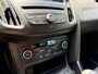 Ford Focus 1.0 Titanium Luxe uitvoering | Nieuwe distributieriem ✅ | Navi 🗺️ | Cruise | Climate ❄️