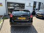 Ford Focus 1.0 Titanium Luxe uitvoering | Nieuwe distributieriem ✅ | Navi 🗺️ | Cruise | Climate ❄️
