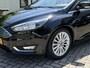 Ford Focus 1.0 Titanium Luxe uitvoering | Nieuwe distributieriem ✅ | Navi 🗺️ | Cruise | Climate ❄️
