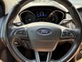 Ford Focus 1.0 Titanium Luxe uitvoering | Nieuwe distributieriem ✅ | Navi 🗺️ | Cruise | Climate ❄️