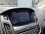 Ford Focus 1.0 Titanium Luxe uitvoering | Nieuwe distributieriem ✅ | Navi 🗺️ | Cruise | Climate ❄️