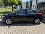Ford Focus 1.0 Titanium Luxe uitvoering | Nieuwe distributieriem ✅ | Navi 🗺️ | Cruise | Climate ❄️