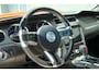 Ford Mustang Schuifdak Carplay Achteruitrijcamera