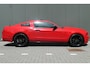 Ford Mustang Schuifdak Carplay Achteruitrijcamera