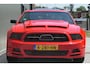 Ford Mustang Schuifdak Carplay Achteruitrijcamera