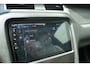 Ford Mustang Schuifdak Carplay Achteruitrijcamera