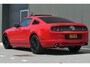 Ford Mustang Schuifdak Carplay Achteruitrijcamera
