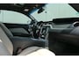 Ford Mustang Schuifdak Carplay Camera
