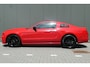 Ford Mustang Schuifdak Carplay Achteruitrijcamera