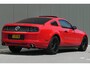 Ford Mustang Schuifdak Carplay Achteruitrijcamera