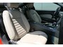 Ford Mustang Schuifdak Carplay Achteruitrijcamera