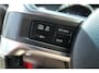 Ford Mustang Schuifdak Carplay Achteruitrijcamera