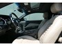 Ford Mustang Schuifdak Carplay Achteruitrijcamera