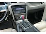 Ford Mustang Schuifdak Carplay Achteruitrijcamera
