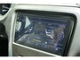 Ford Mustang Schuifdak Carplay Achteruitrijcamera