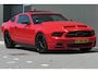 Ford Mustang Schuifdak Carplay Camera