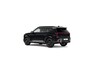 Kia Overige Seltos 1.6 GDi DCT6 Hybrid X-line | Dodehoekcamera | LED-koplampen | 360°-camera | X-Line interieur en exterieur | Stuurwielverwarming | Stoelverwarming voorstoelen |