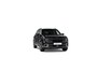 Kia Overige Seltos 1.6 GDi DCT6 Hybrid X-line | Dodehoekcamera | LED-koplampen | 360°-camera | X-Line interieur en exterieur | Stuurwielverwarming | Stoelverwarming voorstoelen |