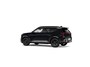 Kia Overige Seltos 1.6 GDi DCT6 Hybrid X-line | Dodehoekcamera | LED-koplampen | 360°-camera | X-Line interieur en exterieur | Stuurwielverwarming | Stoelverwarming voorstoelen |