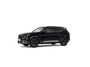 Kia Overige Seltos 1.6 GDi DCT6 Hybrid X-line | Dodehoekcamera | LED-koplampen | 360°-camera | X-Line interieur en exterieur | Stuurwielverwarming | Stoelverwarming voorstoelen |