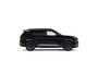 Kia Overige Seltos 1.6 GDi DCT6 Hybrid X-line | Dodehoekcamera | LED-koplampen | 360°-camera | X-Line interieur en exterieur | Stuurwielverwarming | Stoelverwarming voorstoelen |