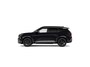 Kia Overige Seltos 1.6 GDi DCT6 Hybrid X-line | Dodehoekcamera | LED-koplampen | 360°-camera | X-Line interieur en exterieur | Stuurwielverwarming | Stoelverwarming voorstoelen |