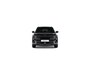 Kia Overige Seltos 1.6 GDi DCT6 Hybrid X-line | Dodehoekcamera | LED-koplampen | 360°-camera | X-Line interieur en exterieur | Stuurwielverwarming | Stoelverwarming voorstoelen |