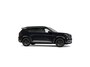 Kia Overige Seltos 1.6 GDi DCT6 Hybrid X-line | Dodehoekcamera | LED-koplampen | 360°-camera | X-Line interieur en exterieur | Stuurwielverwarming | Stoelverwarming voorstoelen |
