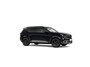 Kia Overige Seltos 1.6 GDi DCT6 Hybrid X-line | Dodehoekcamera | LED-koplampen | 360°-camera | X-Line interieur en exterieur | Stuurwielverwarming | Stoelverwarming voorstoelen |