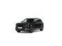 Kia Overige Seltos 1.6 GDi DCT6 Hybrid X-line | Dodehoekcamera | LED-koplampen | 360°-camera | X-Line interieur en exterieur | Stuurwielverwarming | Stoelverwarming voorstoelen |
