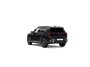 Kia Overige Seltos 1.6 GDi DCT6 Hybrid X-line | Dodehoekcamera | LED-koplampen | 360°-camera | X-Line interieur en exterieur | Stuurwielverwarming | Stoelverwarming voorstoelen |