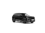 Kia Overige Seltos 1.6 GDi DCT6 Hybrid X-line | Dodehoekcamera | LED-koplampen | 360°-camera | X-Line interieur en exterieur | Stuurwielverwarming | Stoelverwarming voorstoelen |