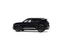 Kia Overige Seltos 1.6 GDi DCT6 Hybrid X-line | Dodehoekcamera | LED-koplampen | 360°-camera | X-Line interieur en exterieur | Stuurwielverwarming | Stoelverwarming voorstoelen |